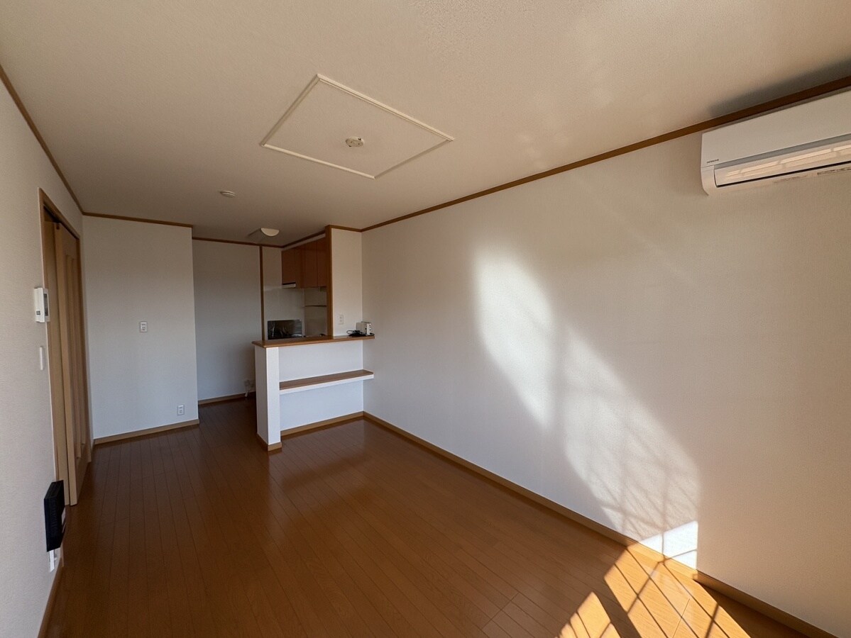 物件内観写真2　
