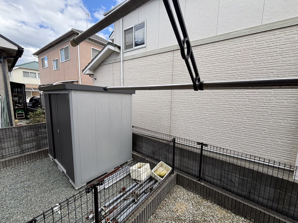 物件内観写真25　