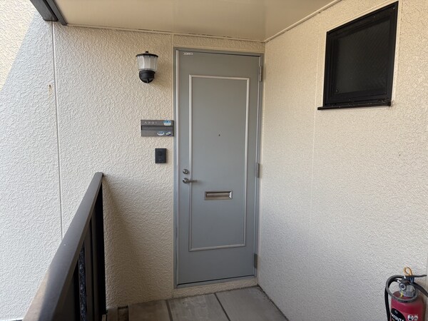 共用部