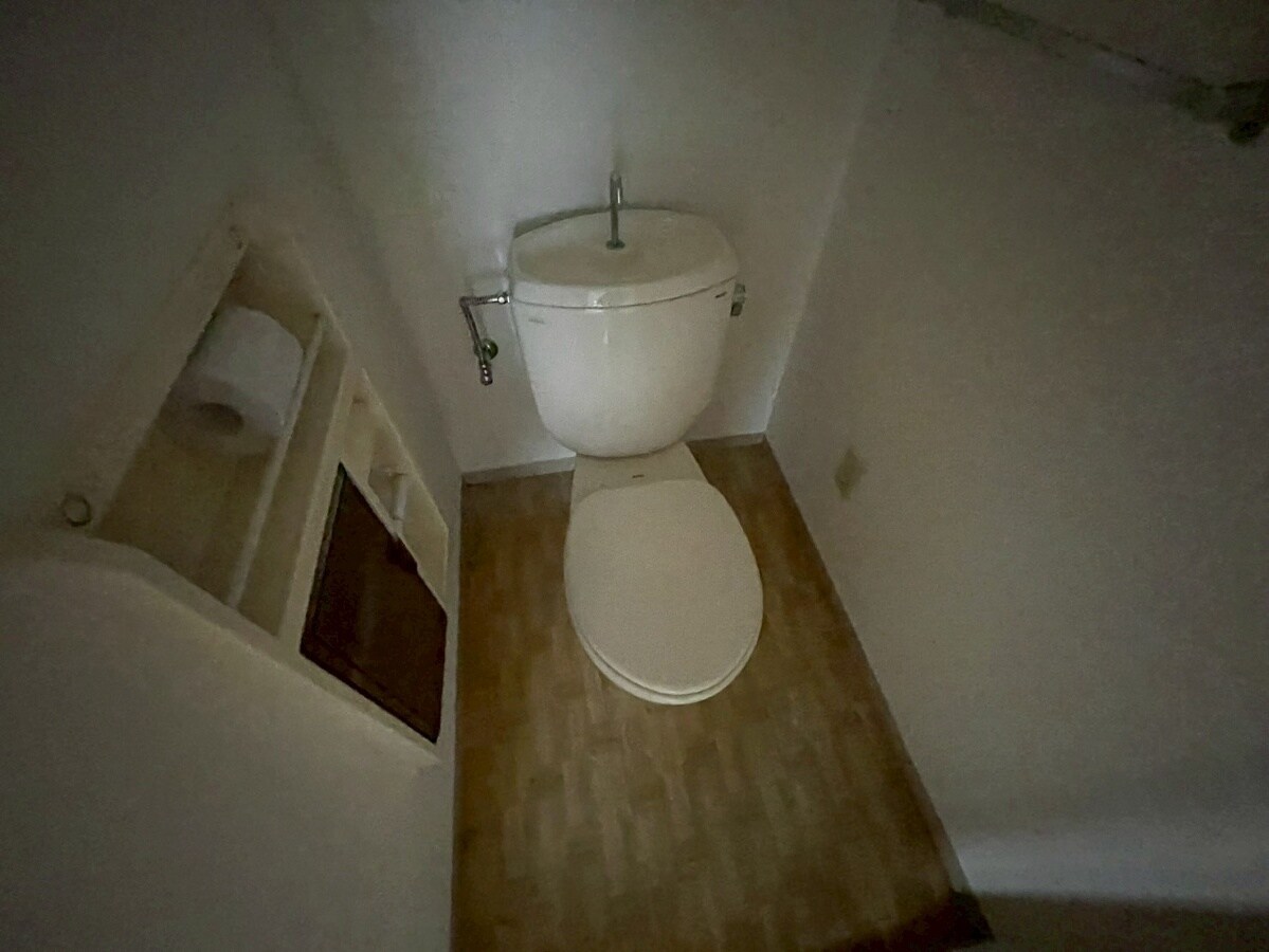 物件内観写真16　