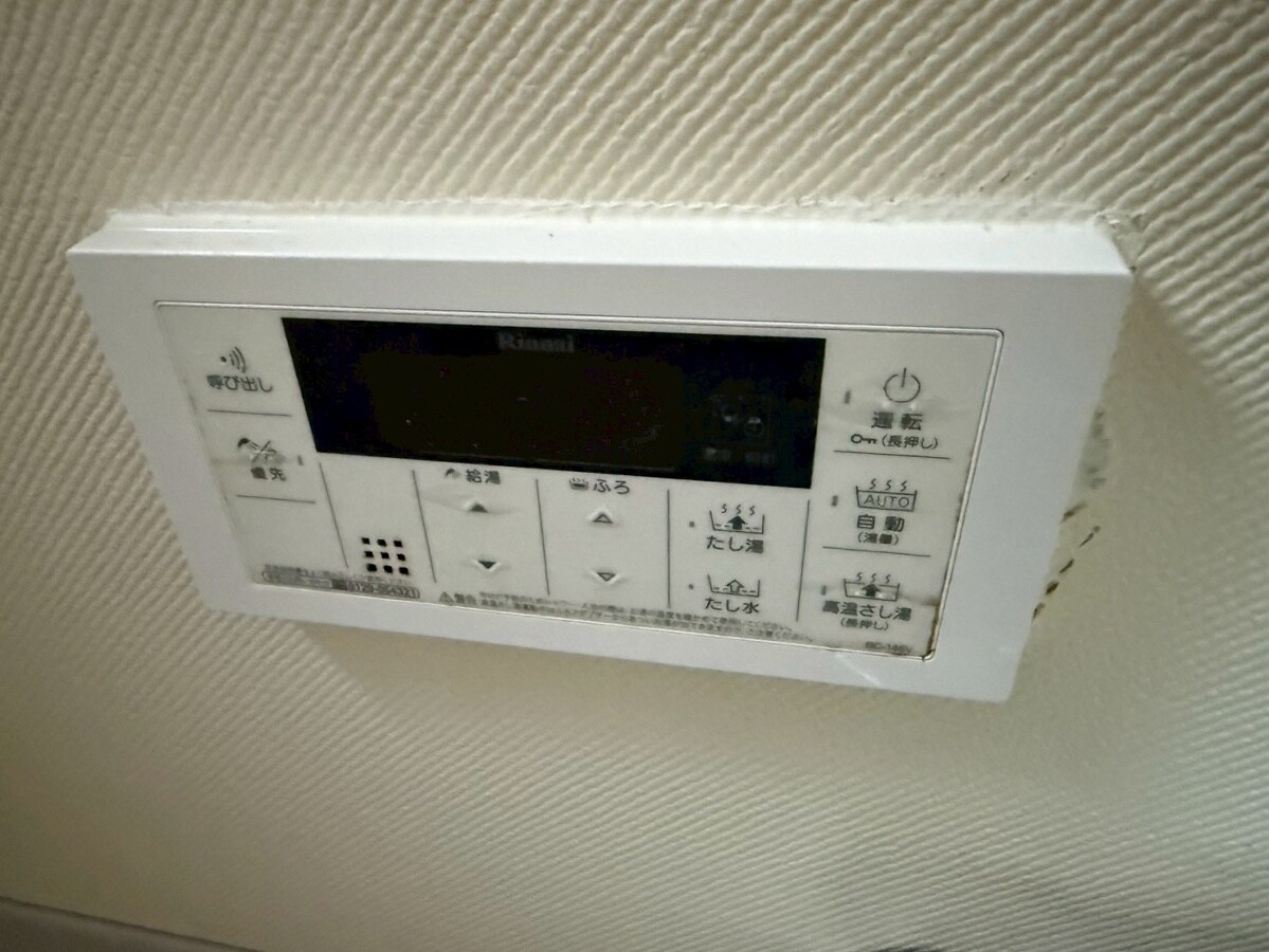 物件内観写真22　