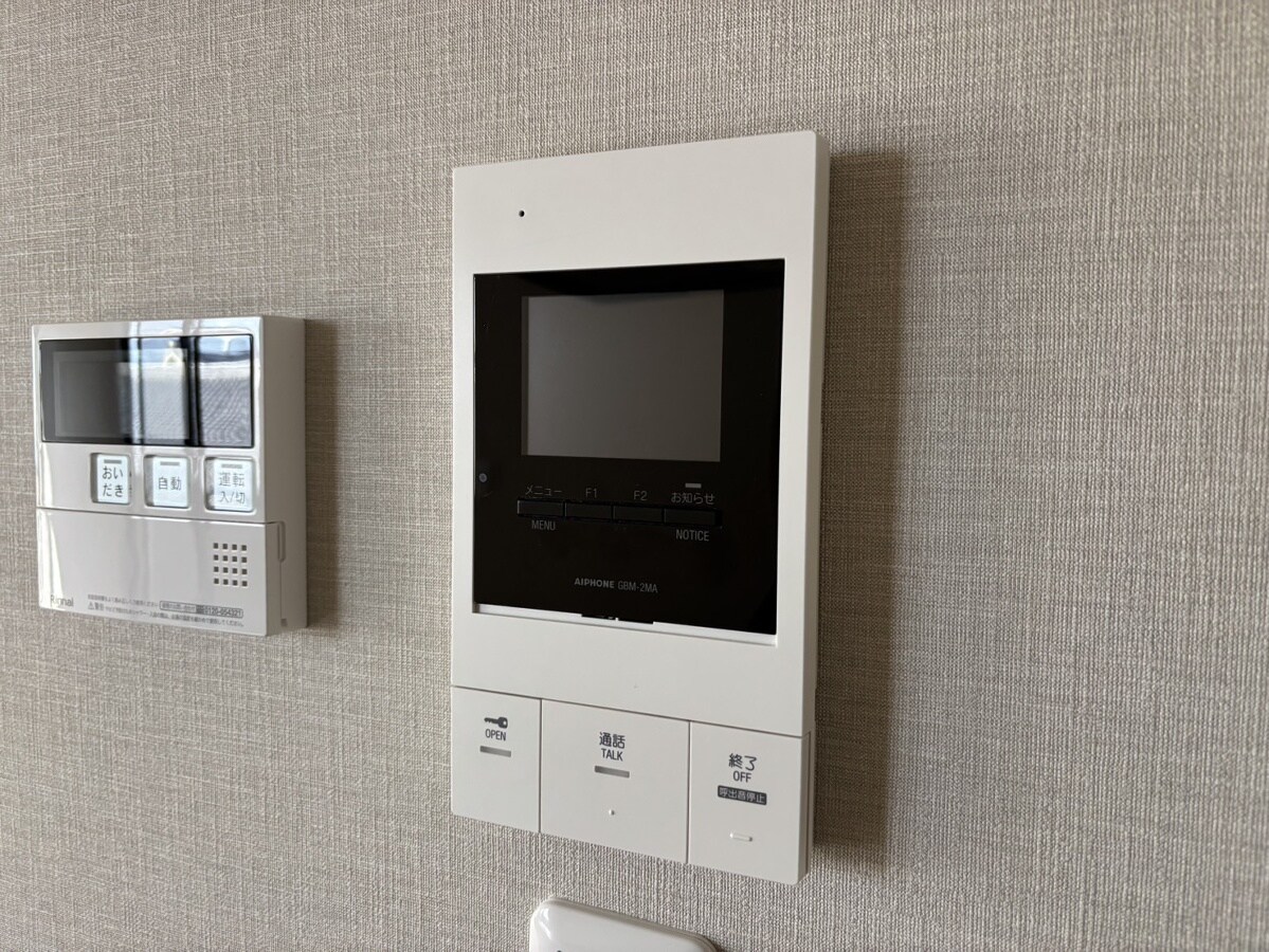 物件内観写真20　