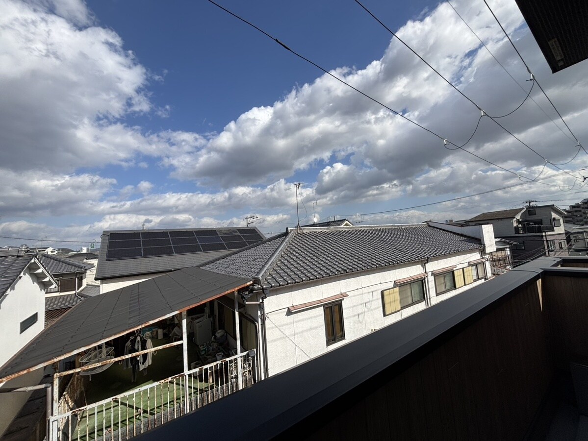 物件内観写真25　