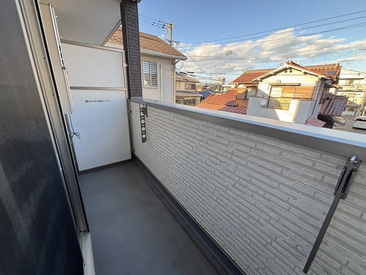 物件内観写真20　