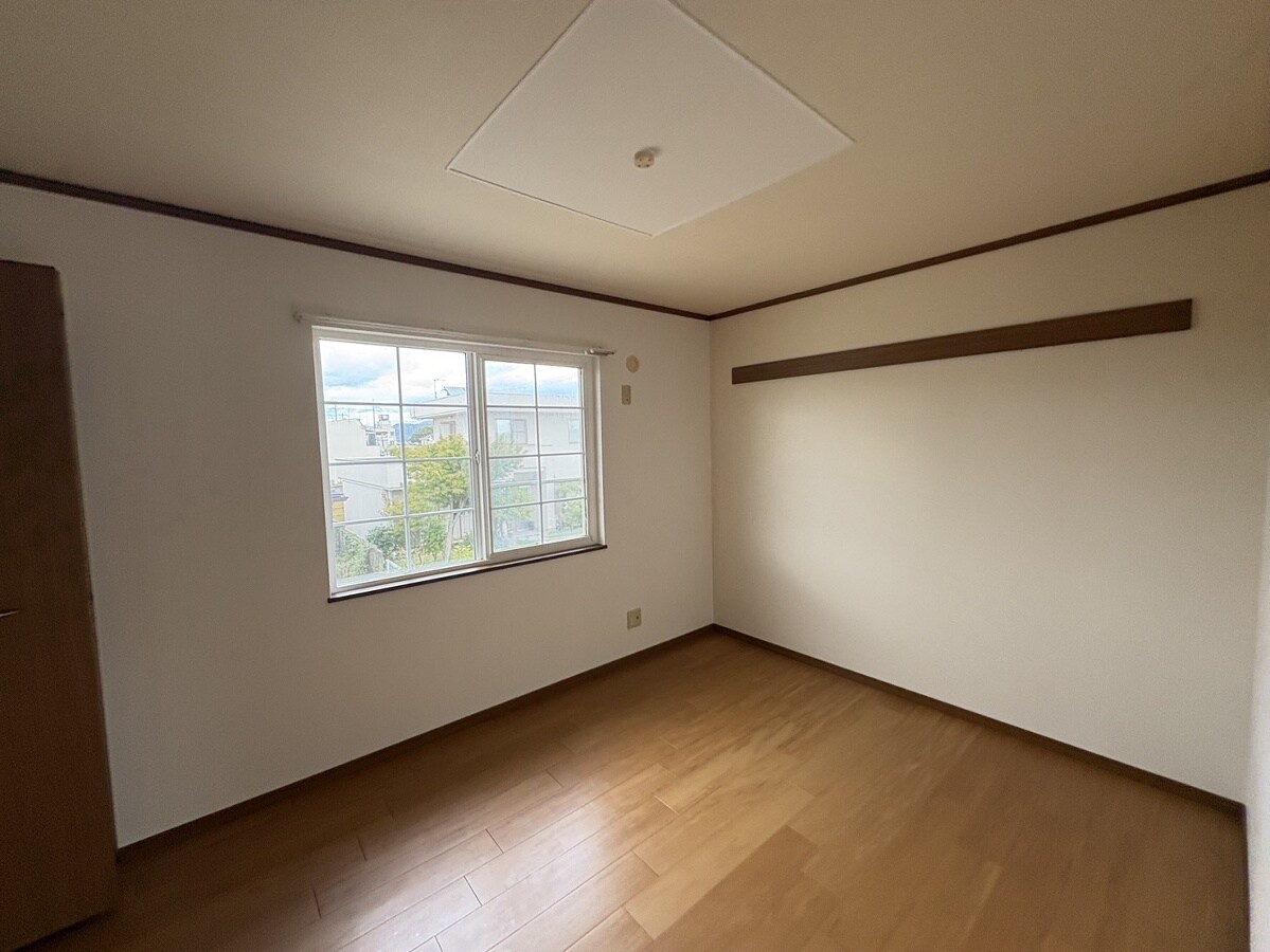 物件内観写真7　