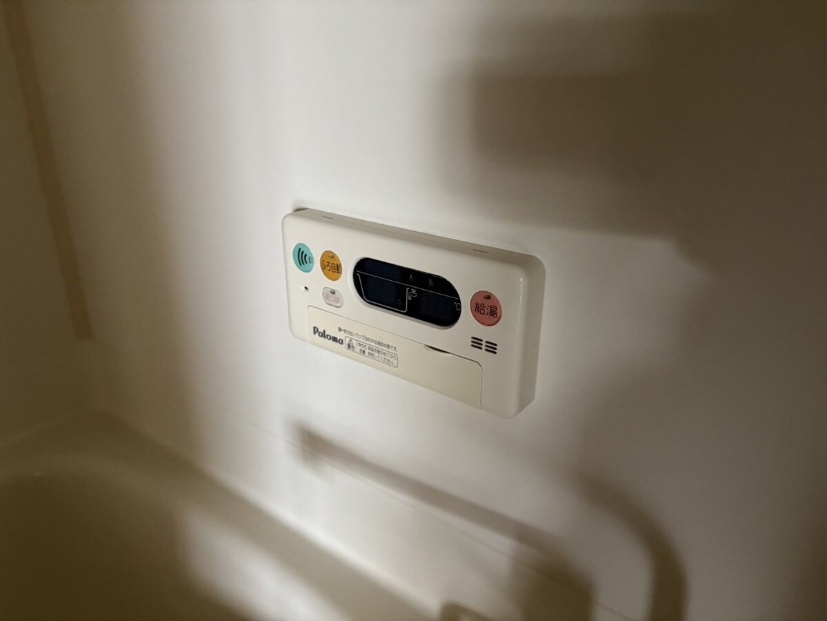 物件内観写真22　