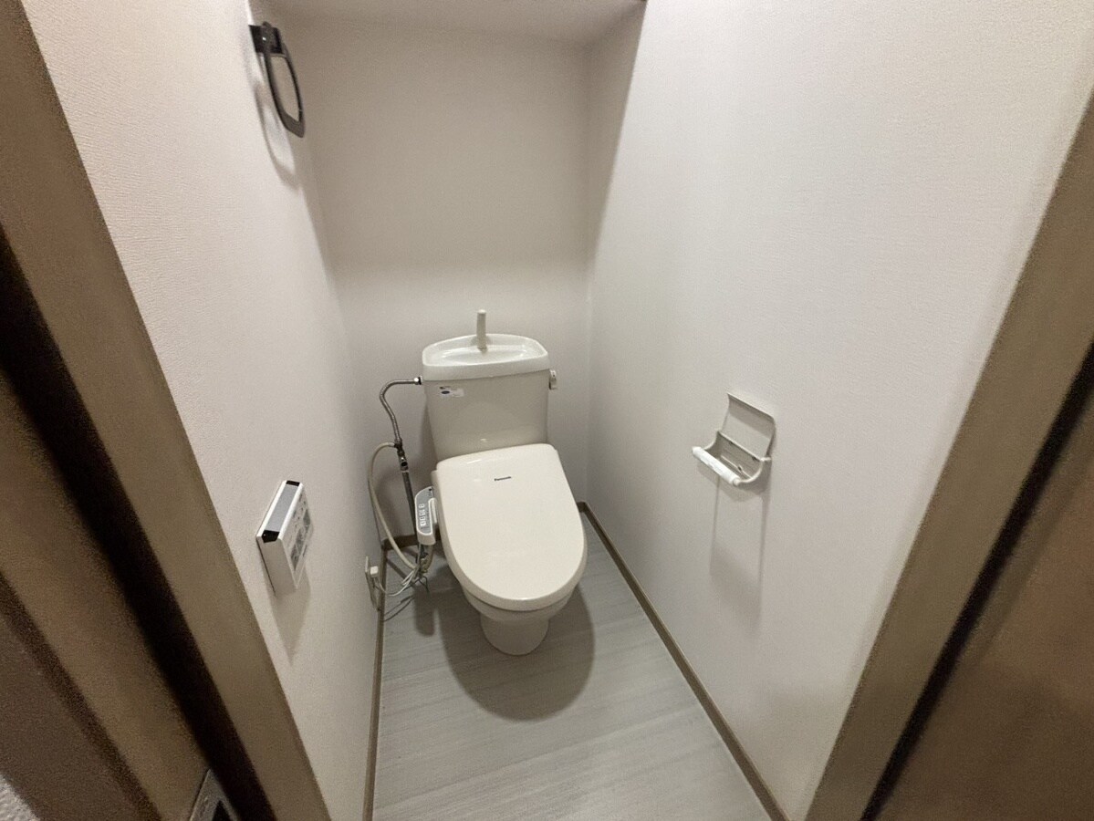 物件内観写真18　