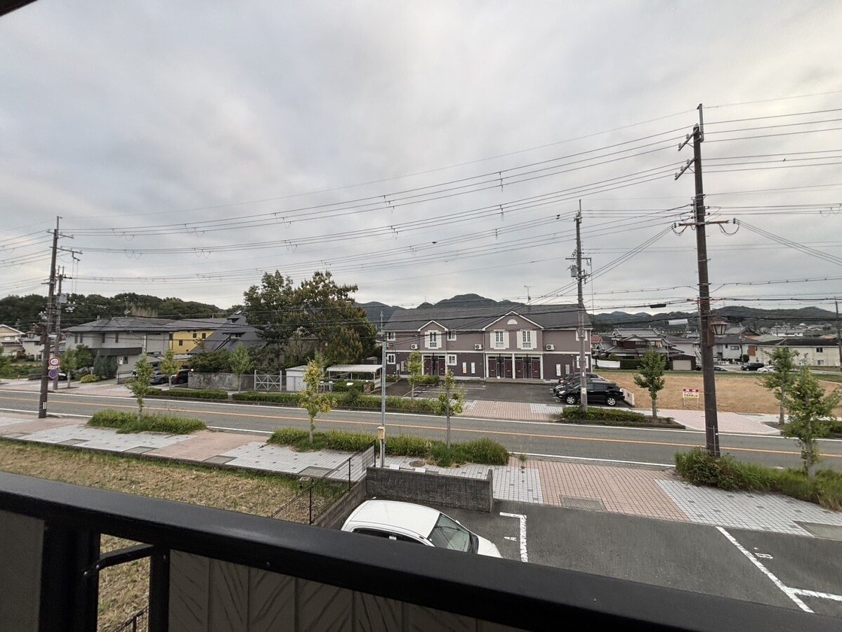 物件内観写真24　