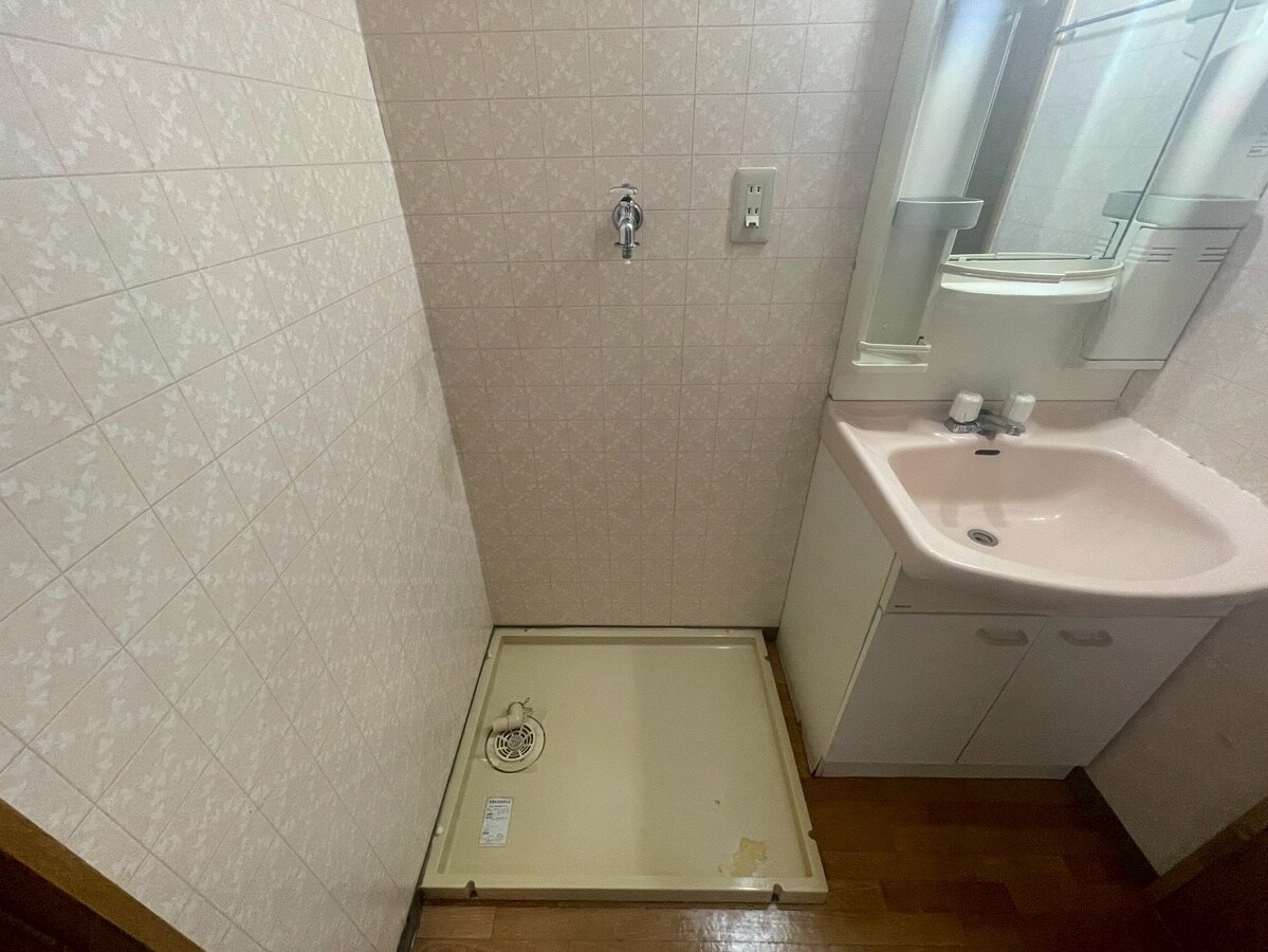 物件内観写真18　