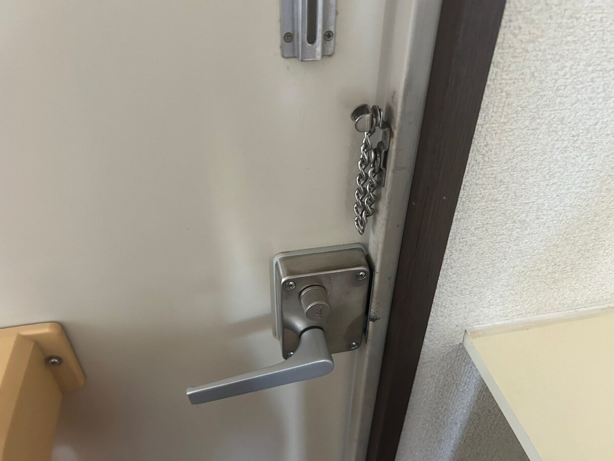 物件内観写真20　