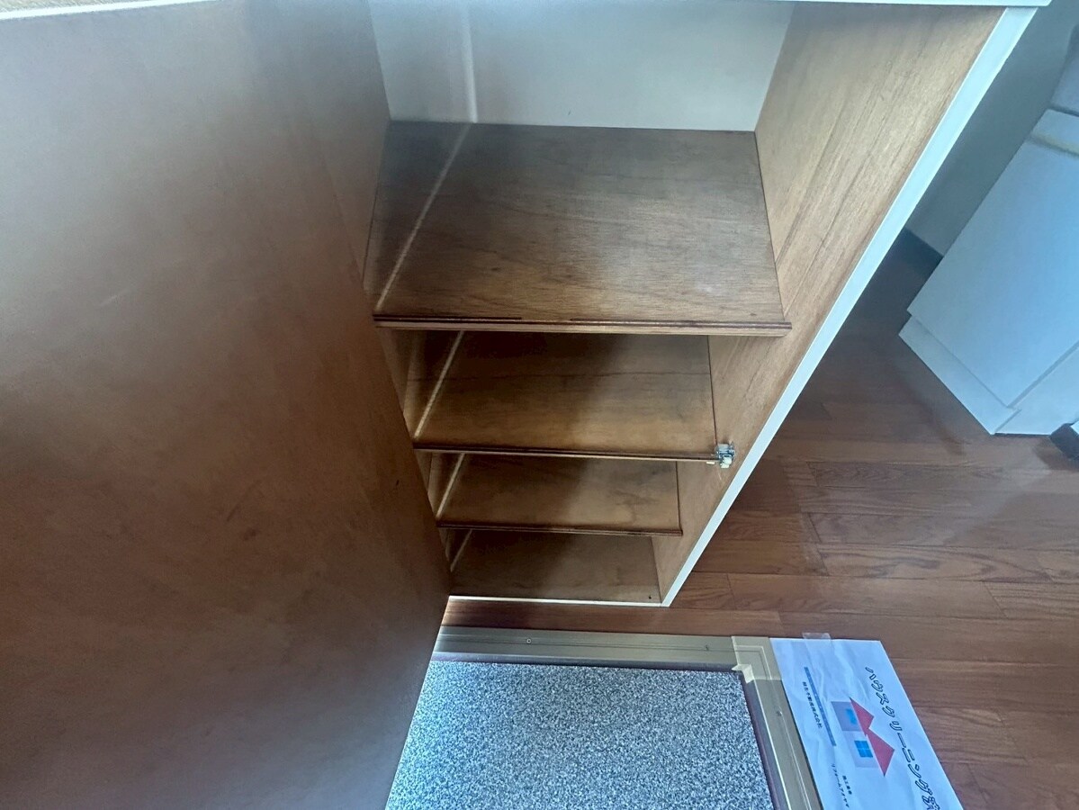 物件内観写真15　