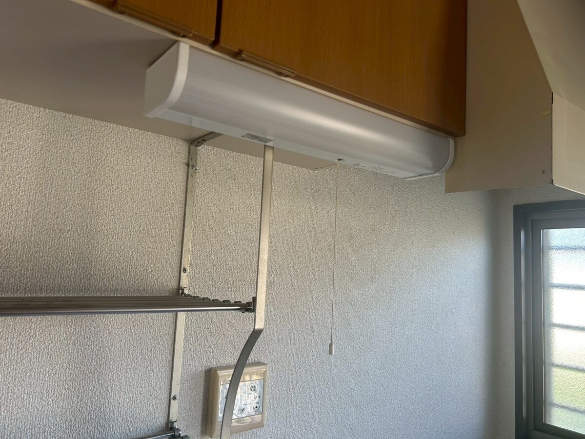 物件内観写真23　