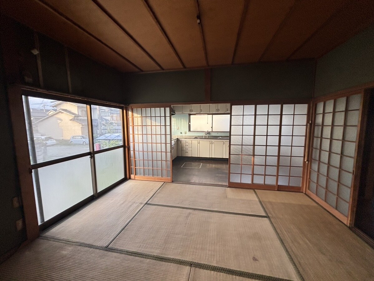 物件内観写真11　