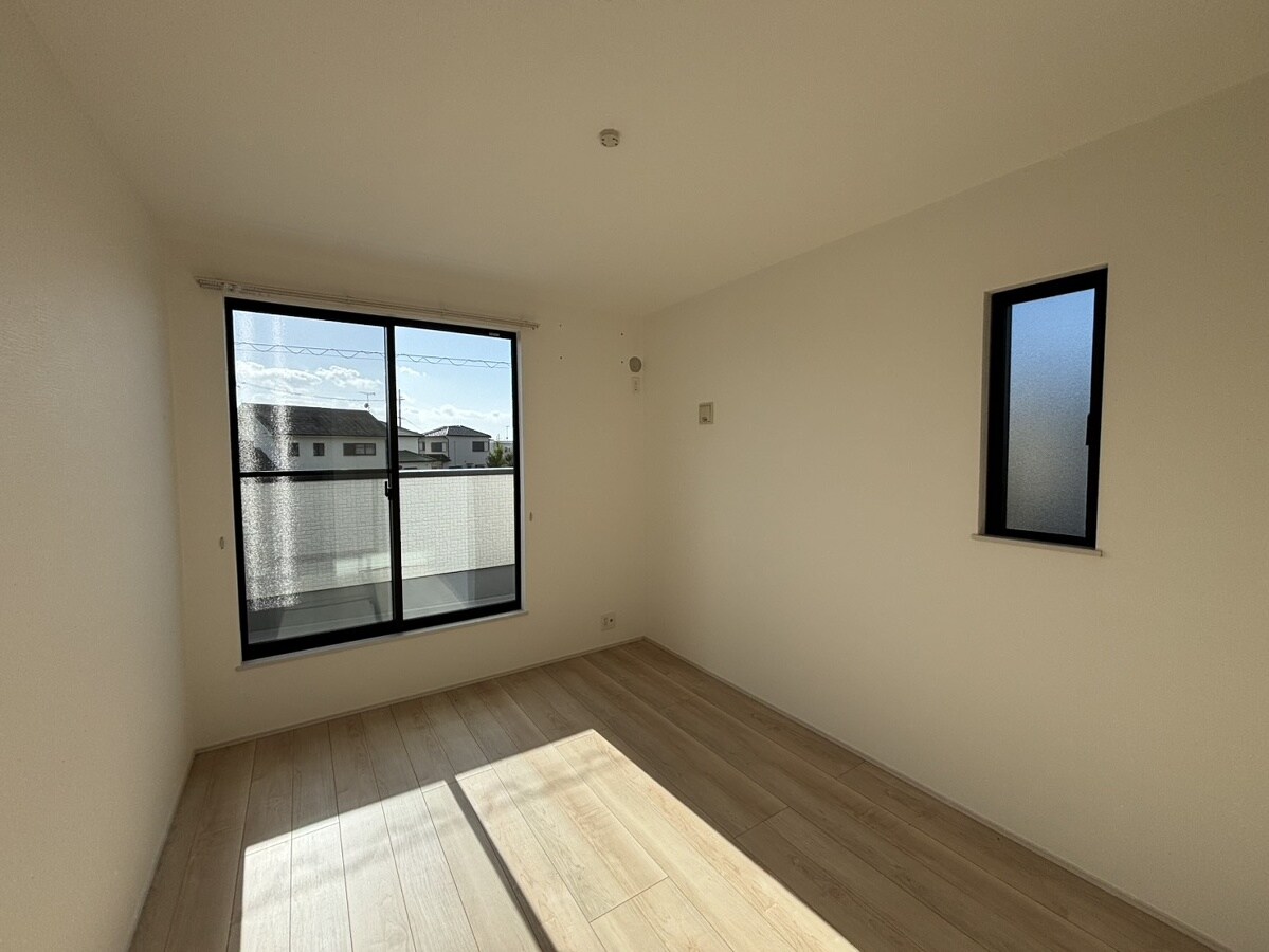 物件内観写真11　