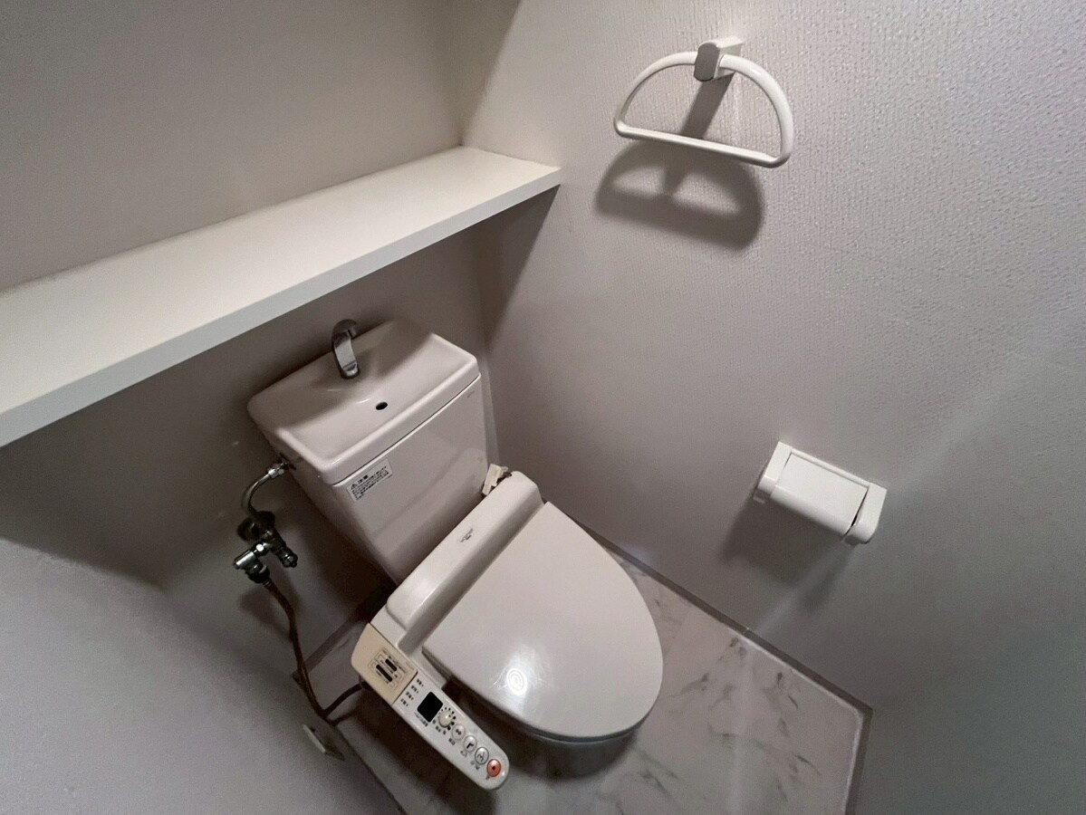 物件内観写真12　