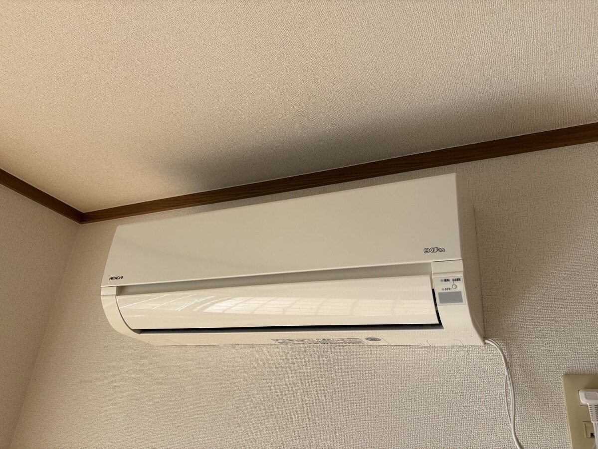 物件内観写真22　