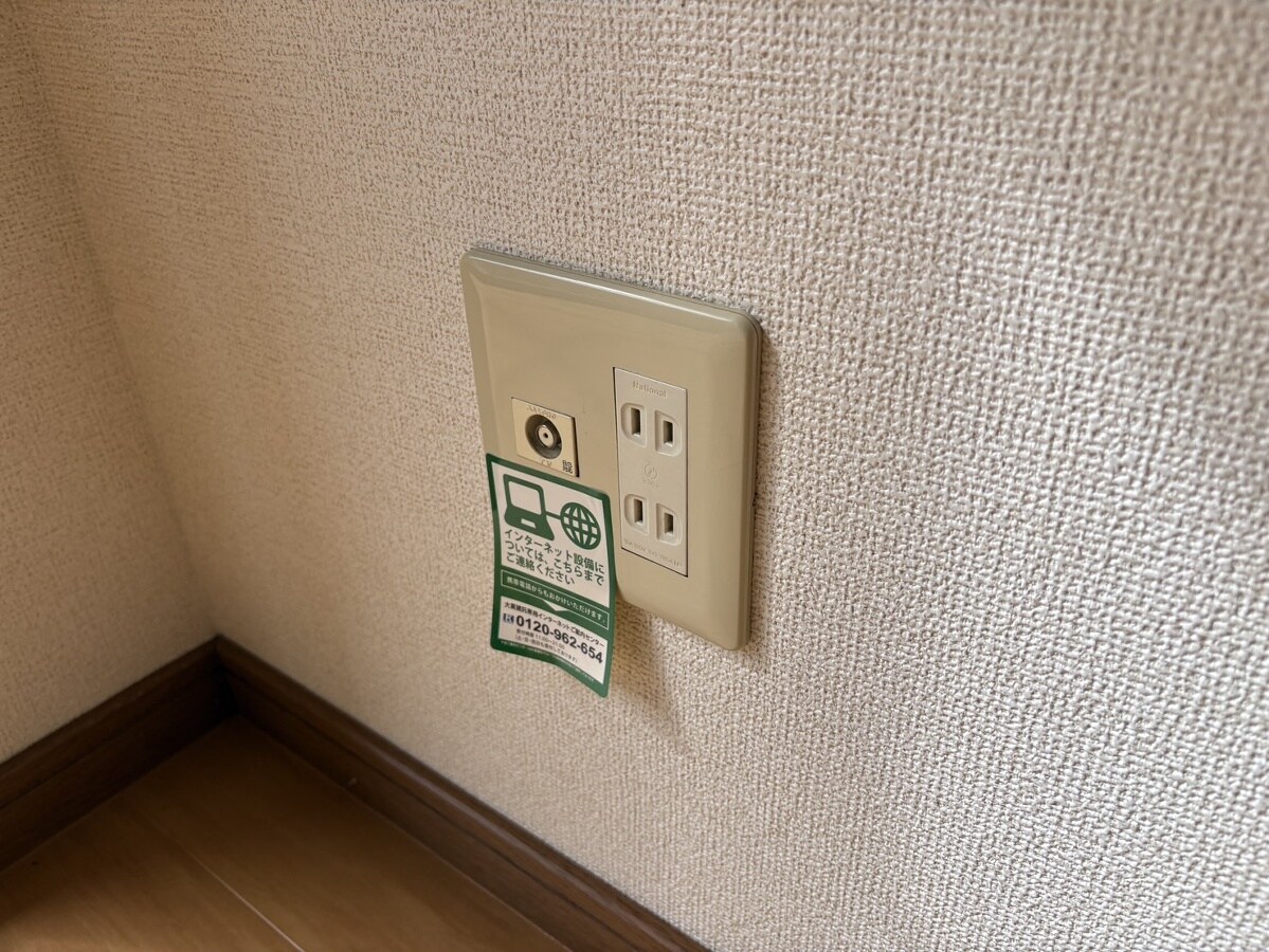 物件内観写真23　