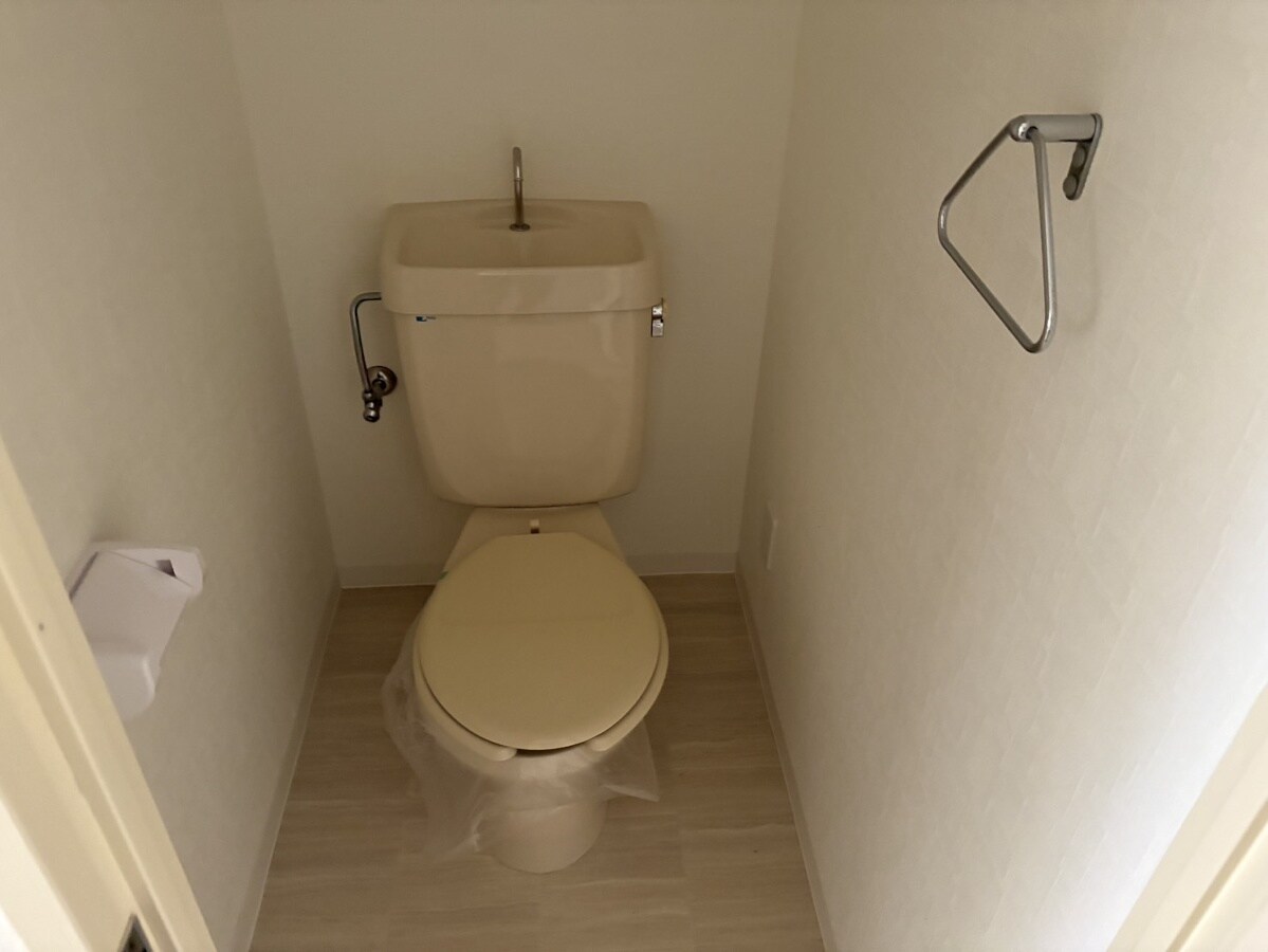 物件内観写真15　