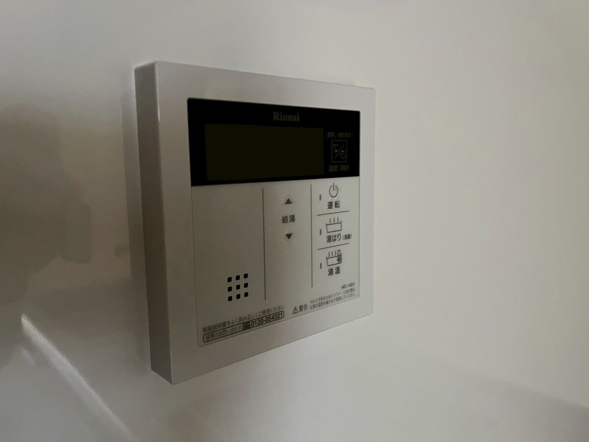 物件内観写真20　