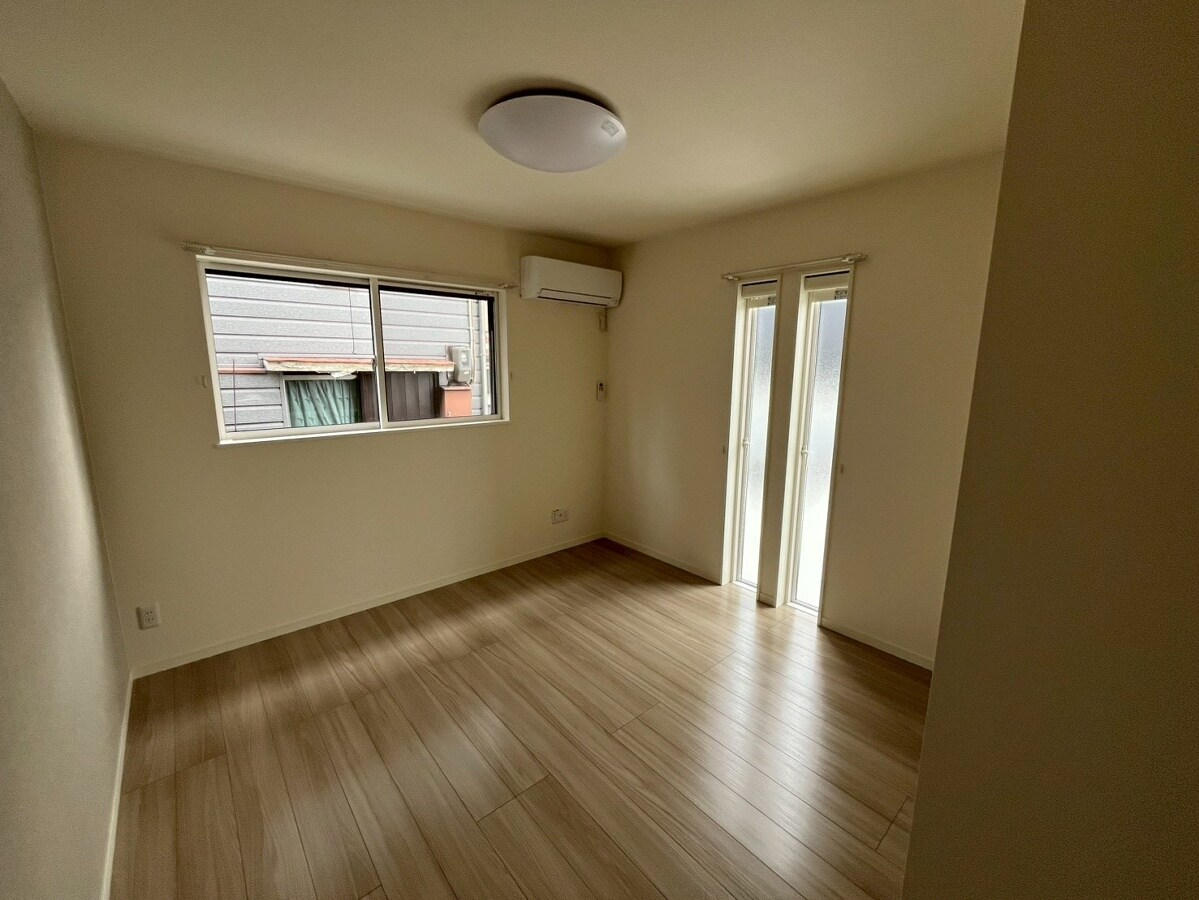 物件内観写真3　