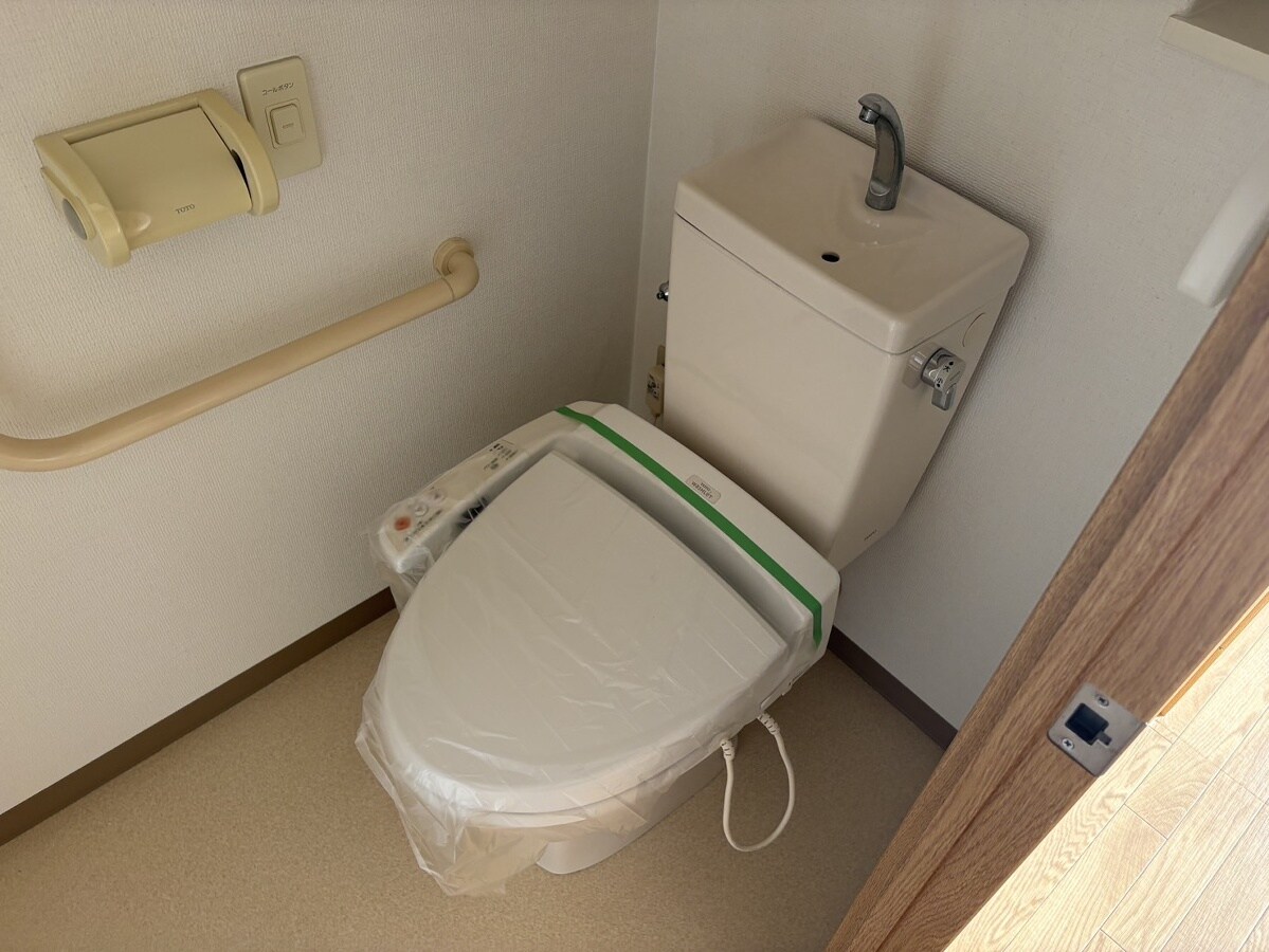 物件内観写真14　