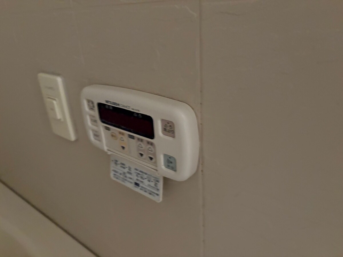 物件内観写真23　