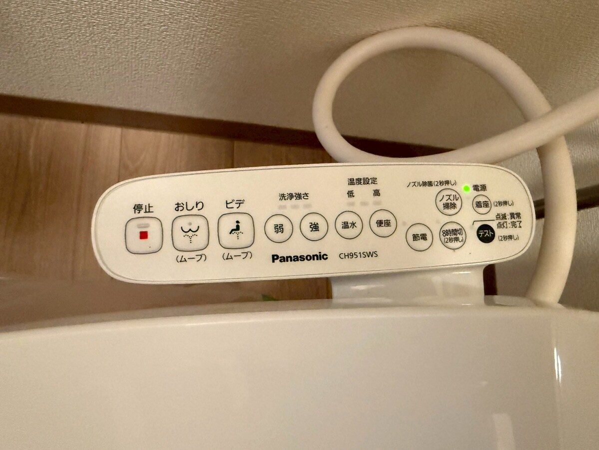 物件内観写真25　