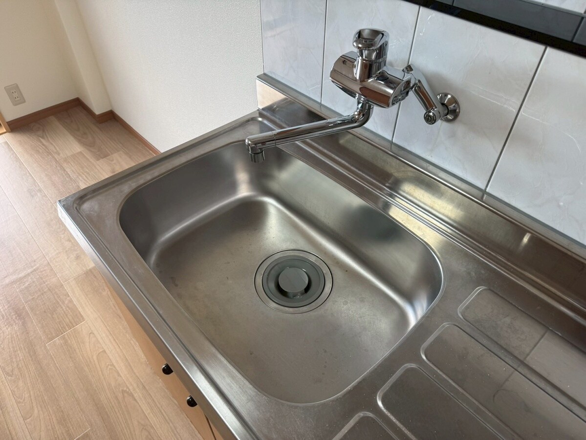 物件内観写真19　