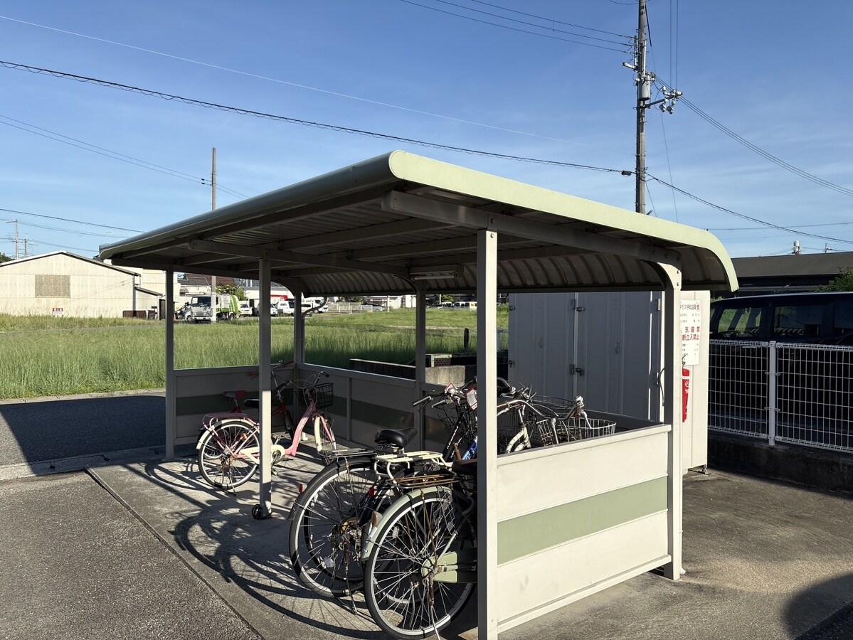 物件内観写真24　