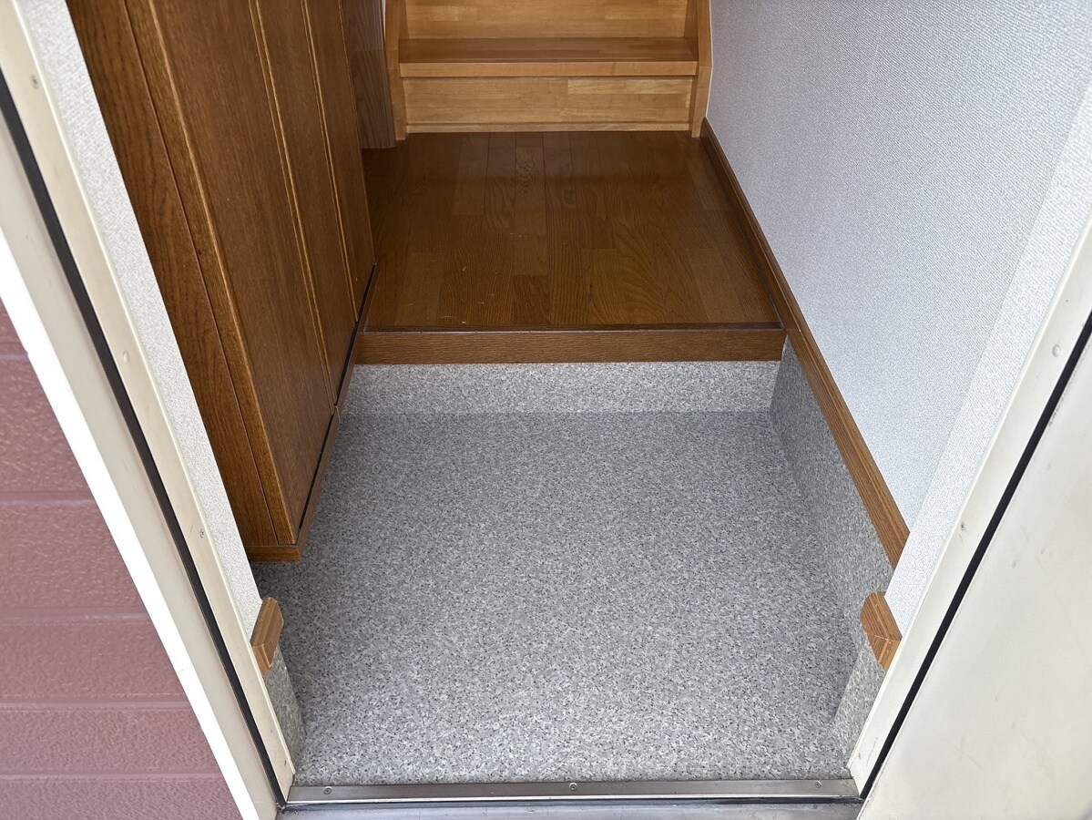 物件内観写真11　