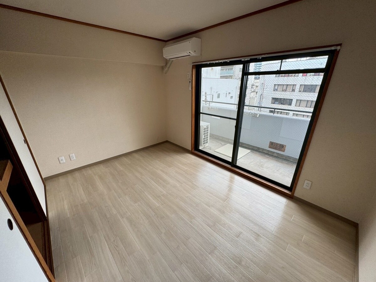 物件内観写真4　