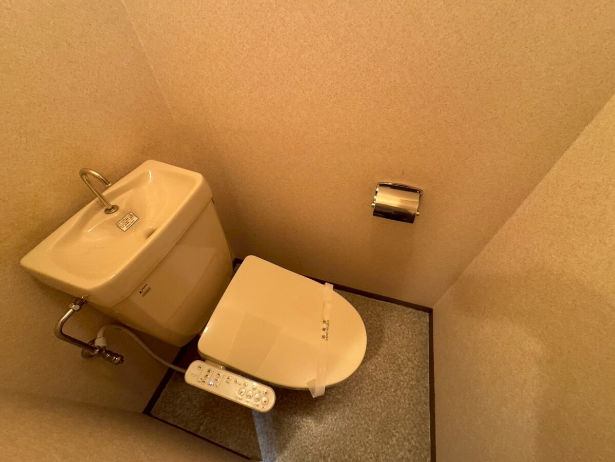 物件内観写真17　