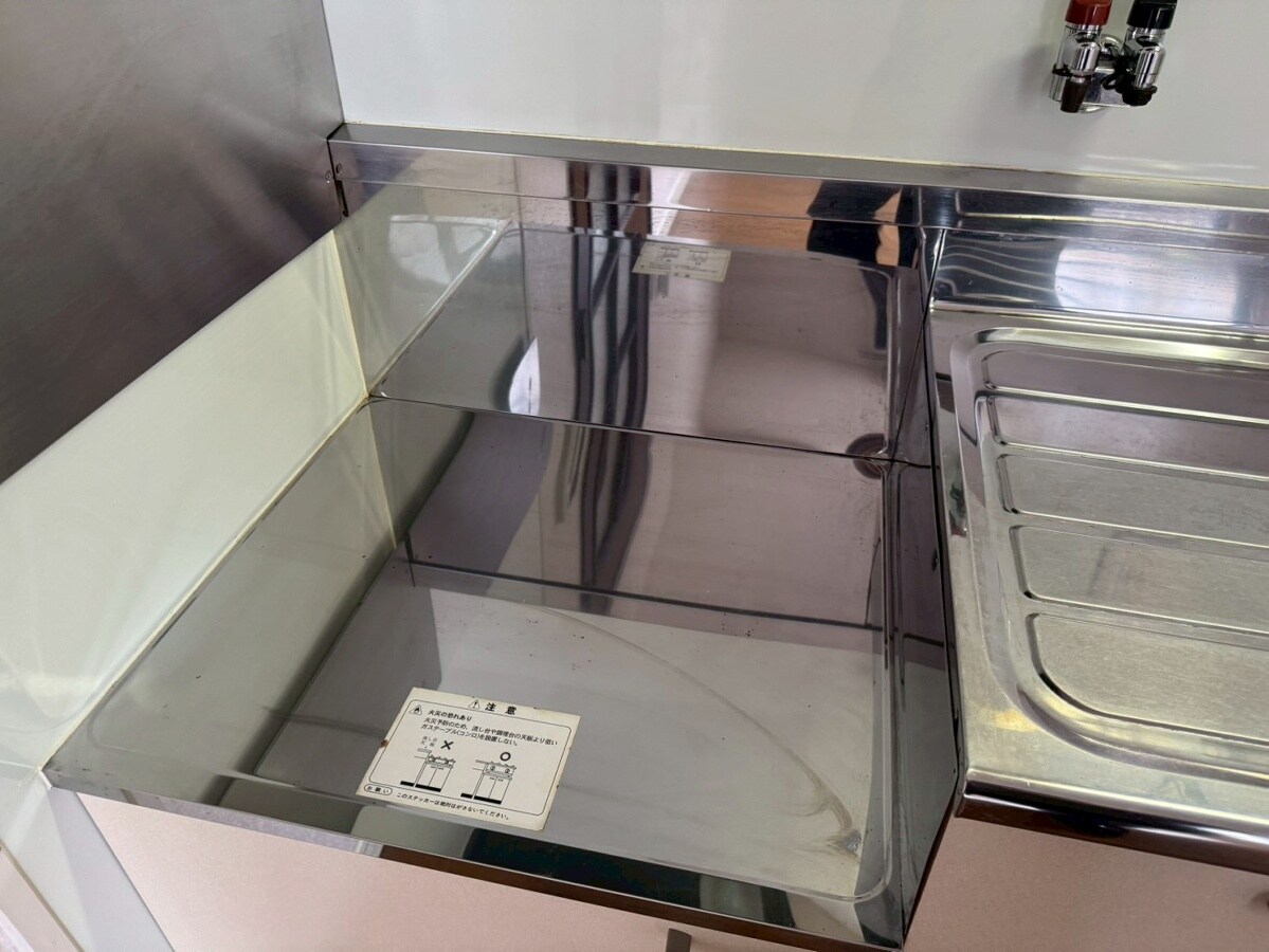 物件内観写真10　