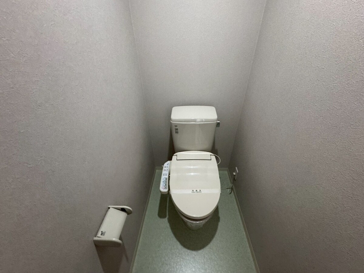 物件内観写真16　