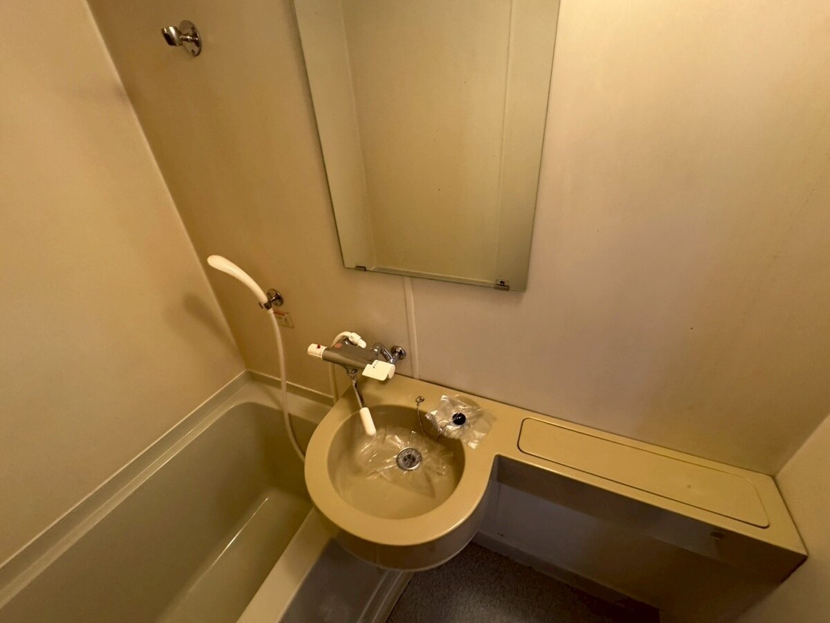 物件内観写真14　