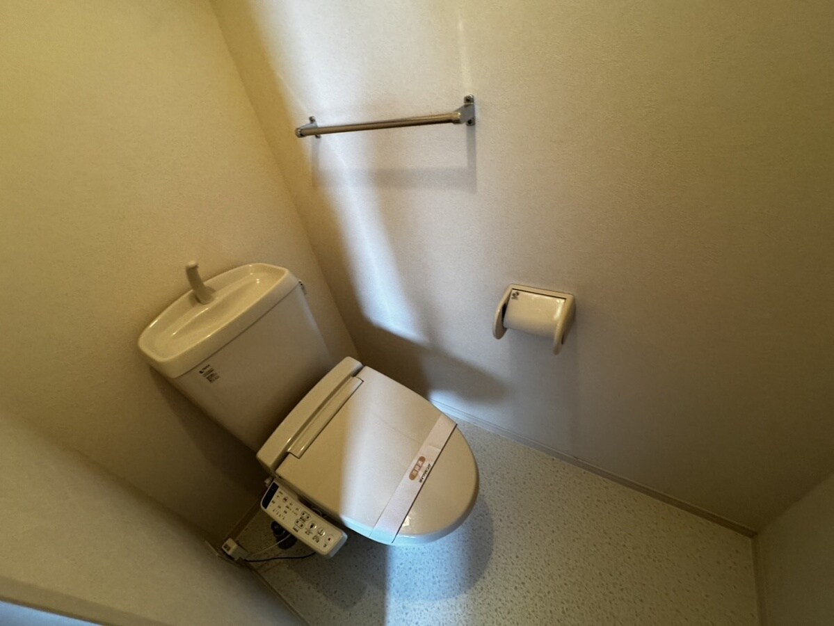 物件内観写真17　