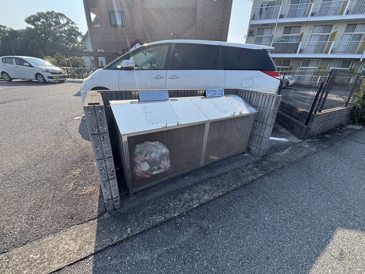 物件内観写真24　