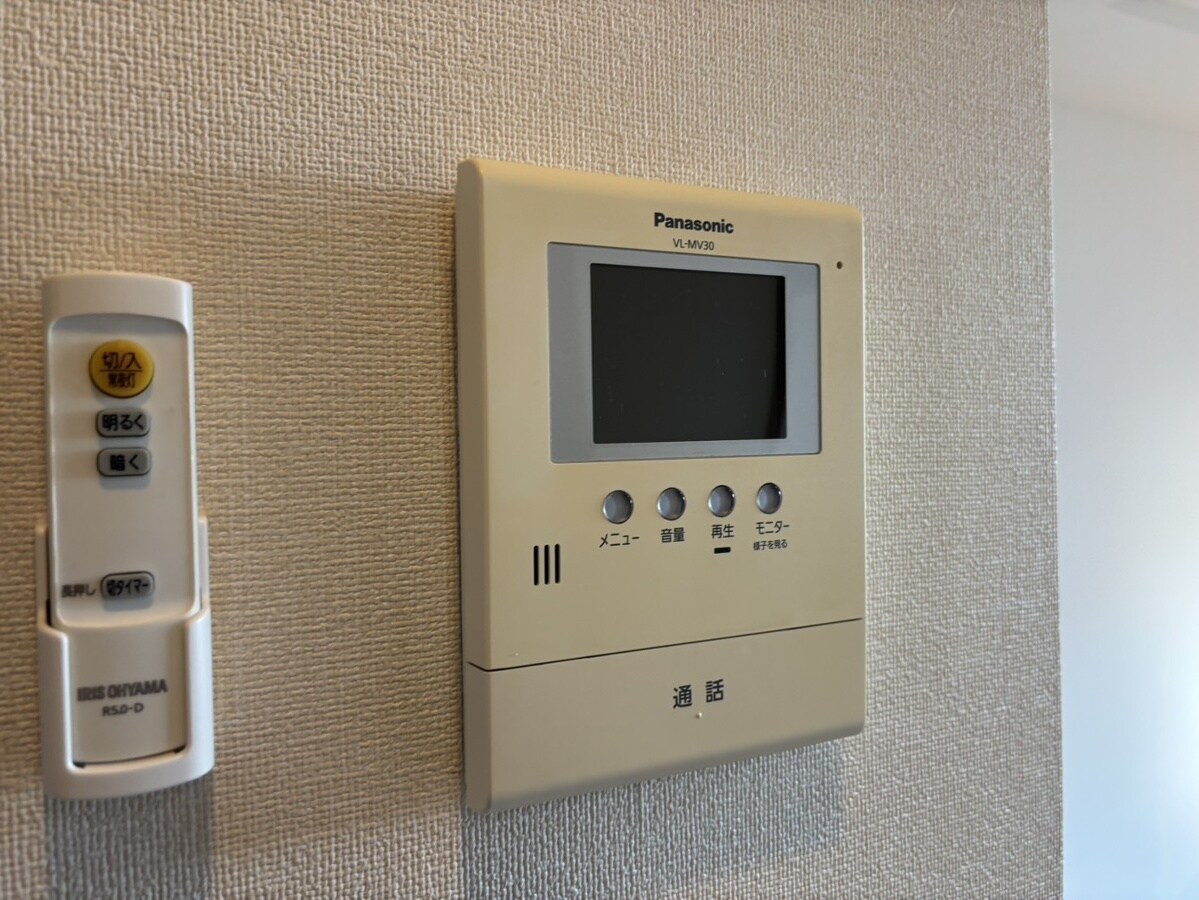 物件内観写真19　