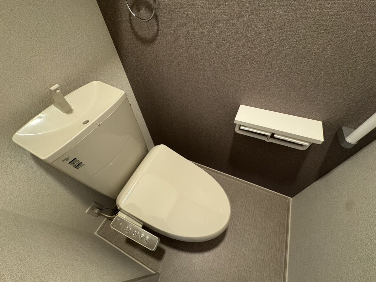 物件内観写真17　