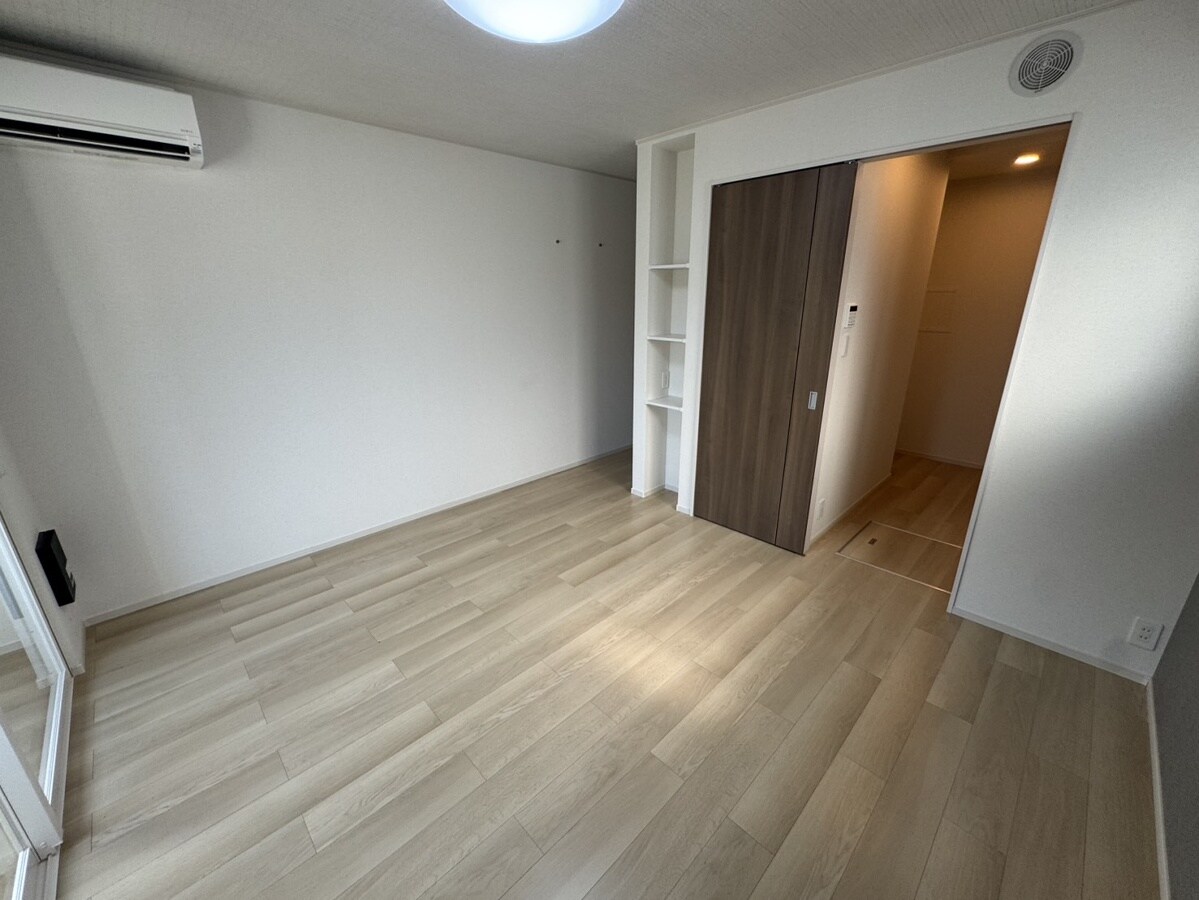 物件内観写真10　