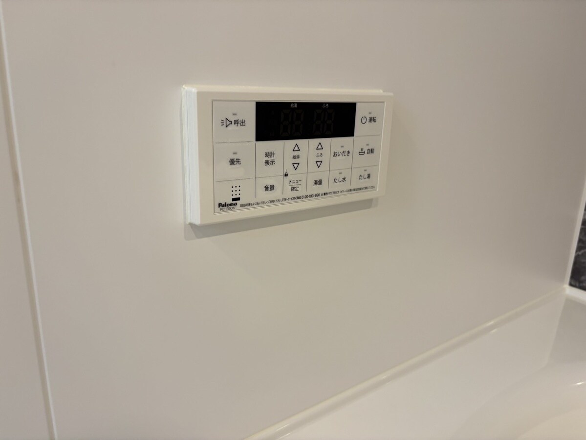 物件内観写真19　