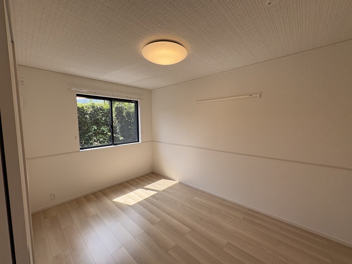 物件内観写真9　