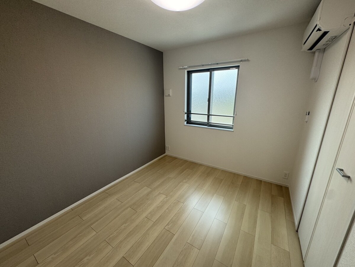 物件内観写真9　