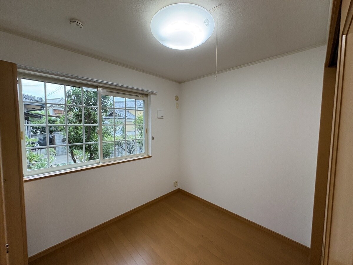 物件内観写真7　