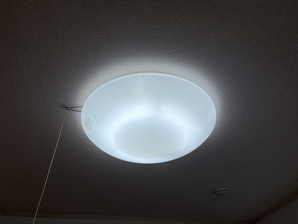 物件内観写真21　