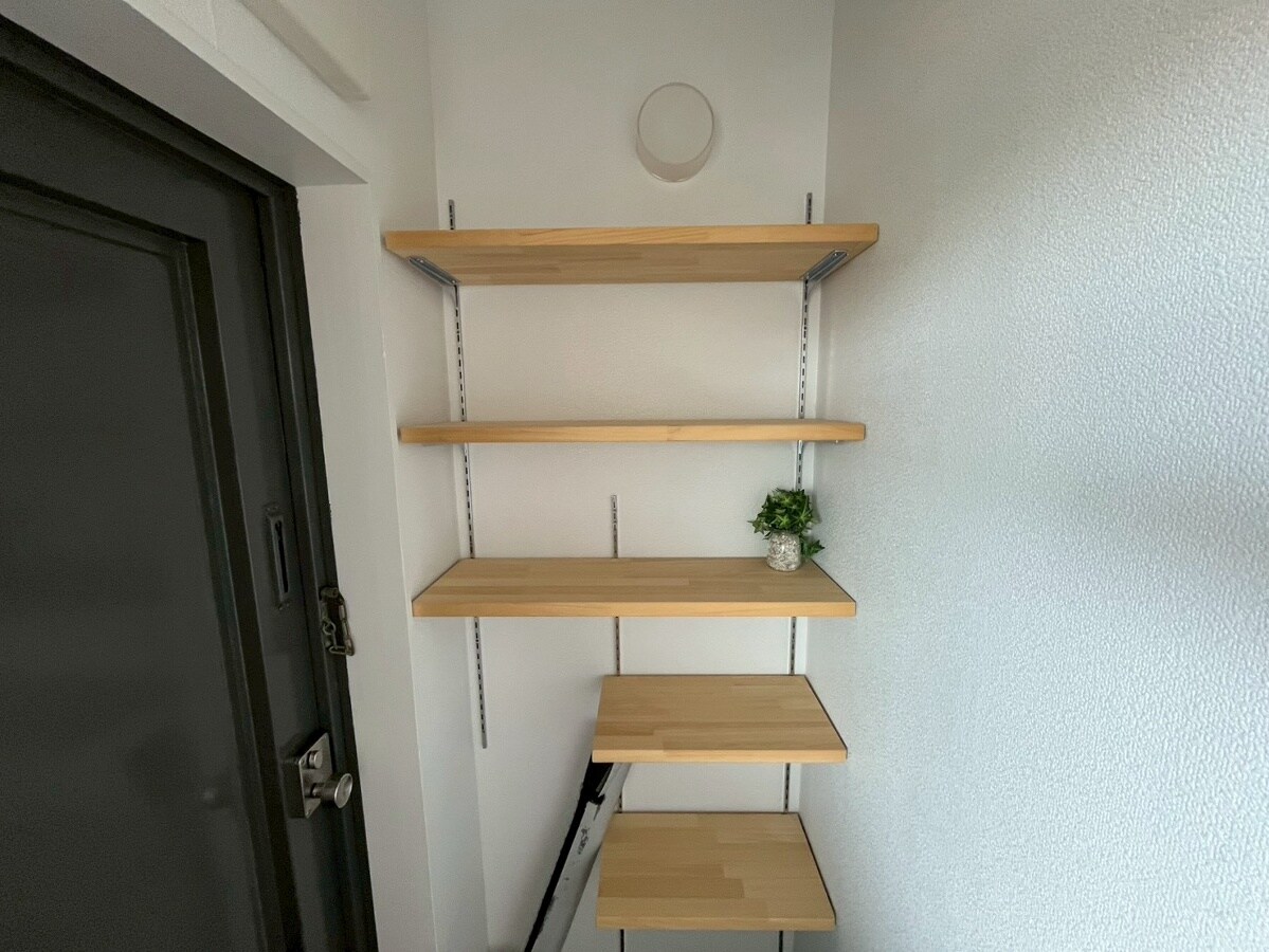 物件内観写真14　