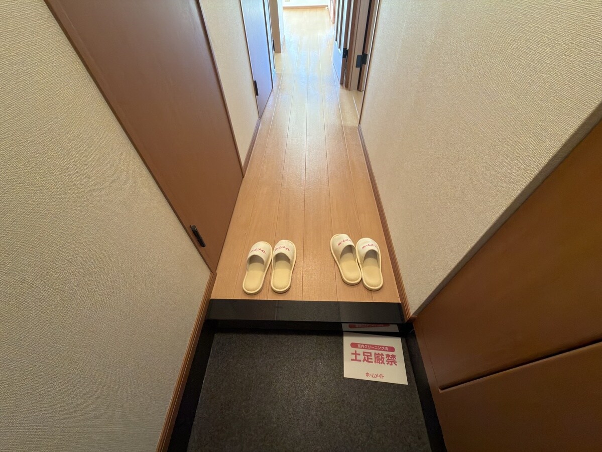 物件内観写真10　