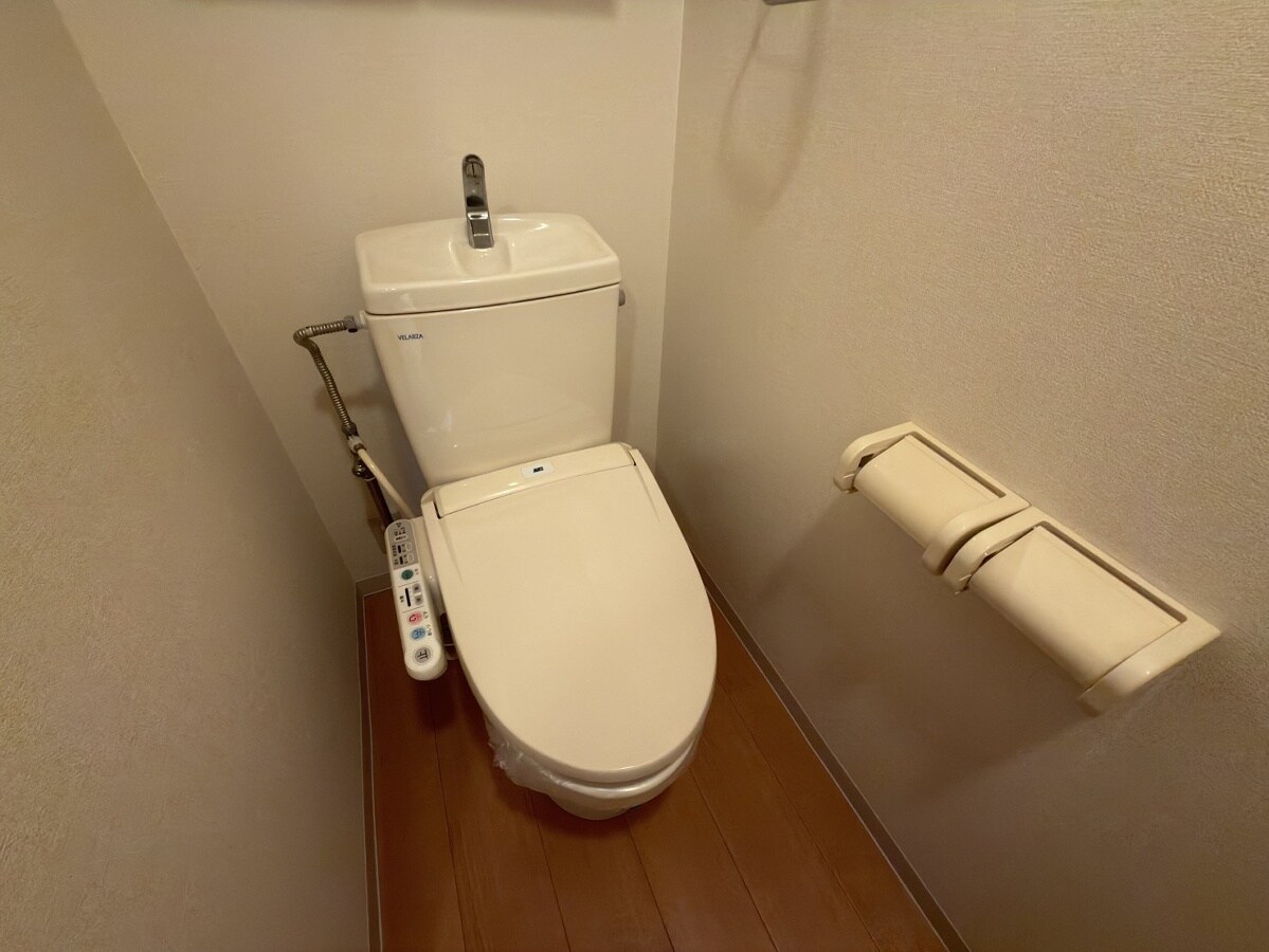 物件内観写真14　