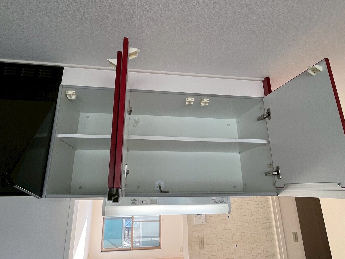 物件内観写真16　