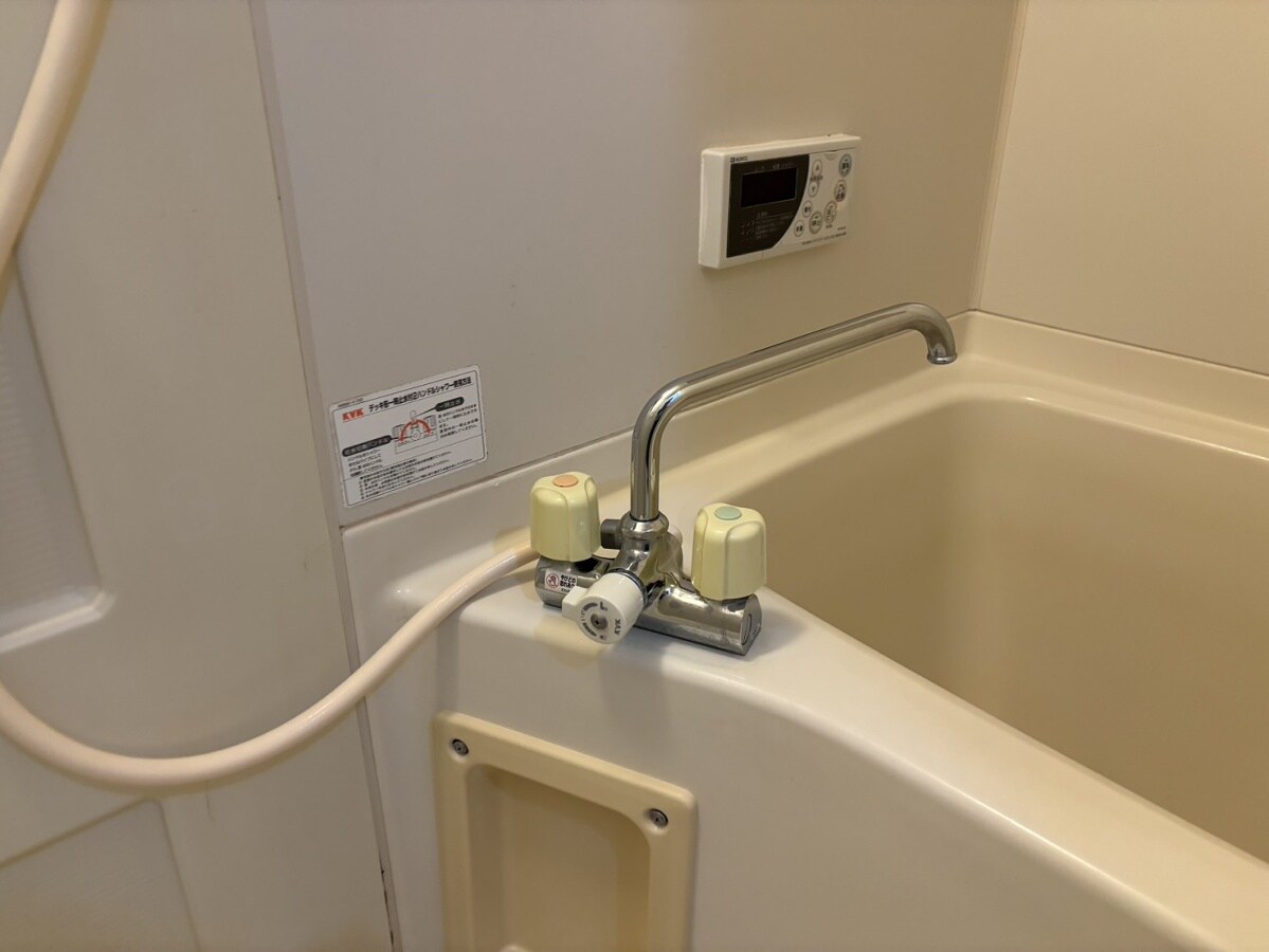 物件内観写真15　